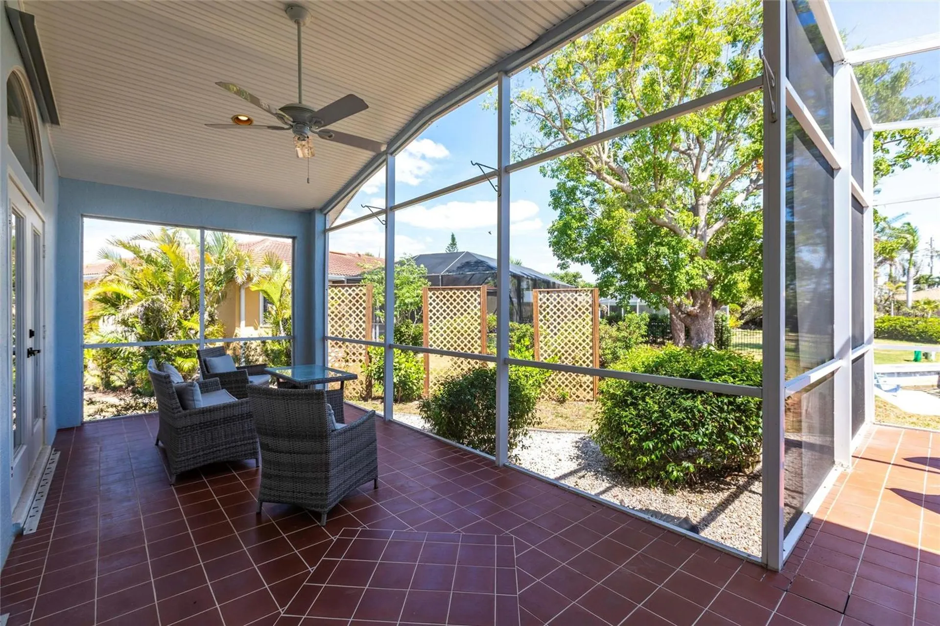 1711 Boca Raton Court Punta Gorda FL 33950