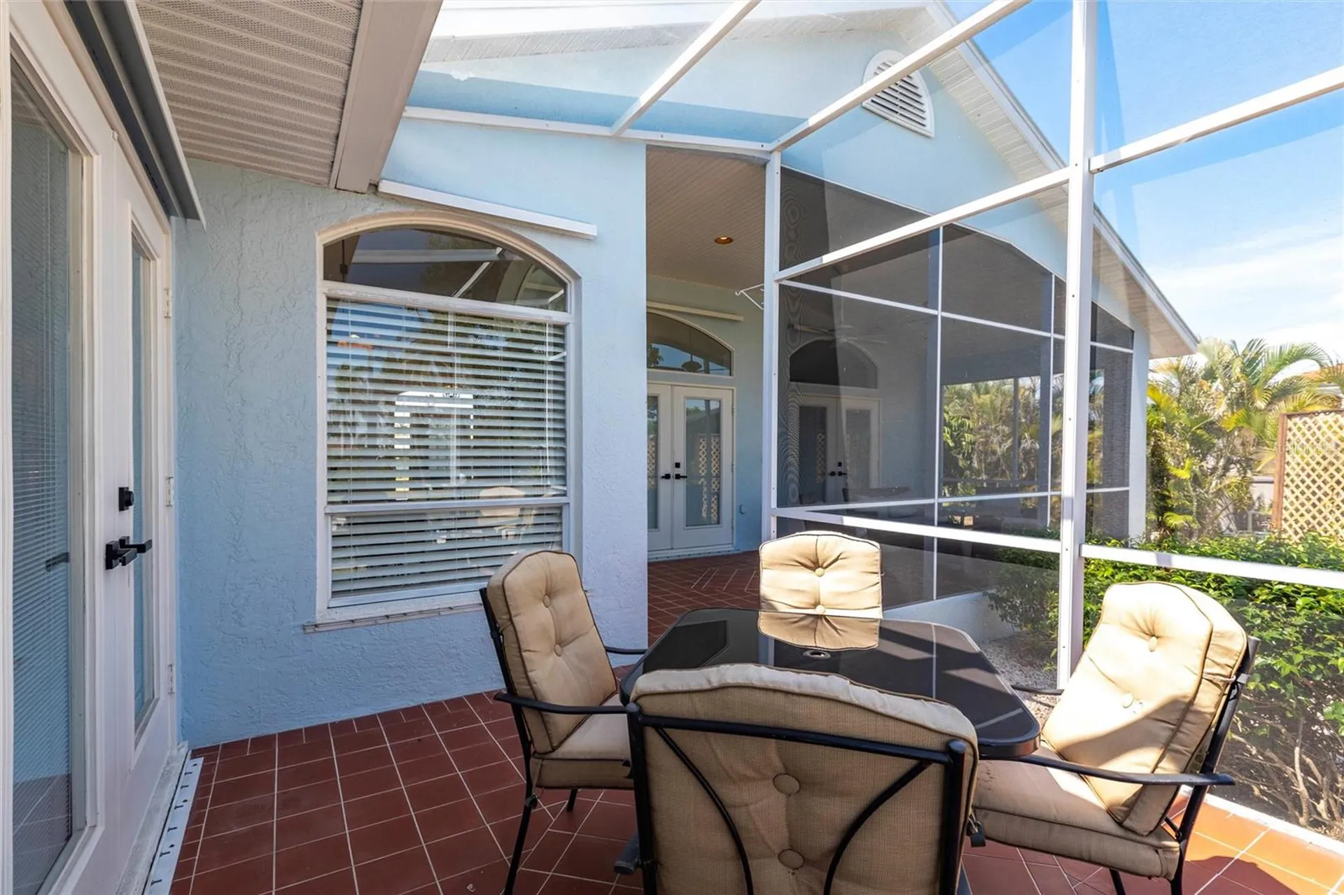 1711 Boca Raton Court Punta Gorda FL 33950
