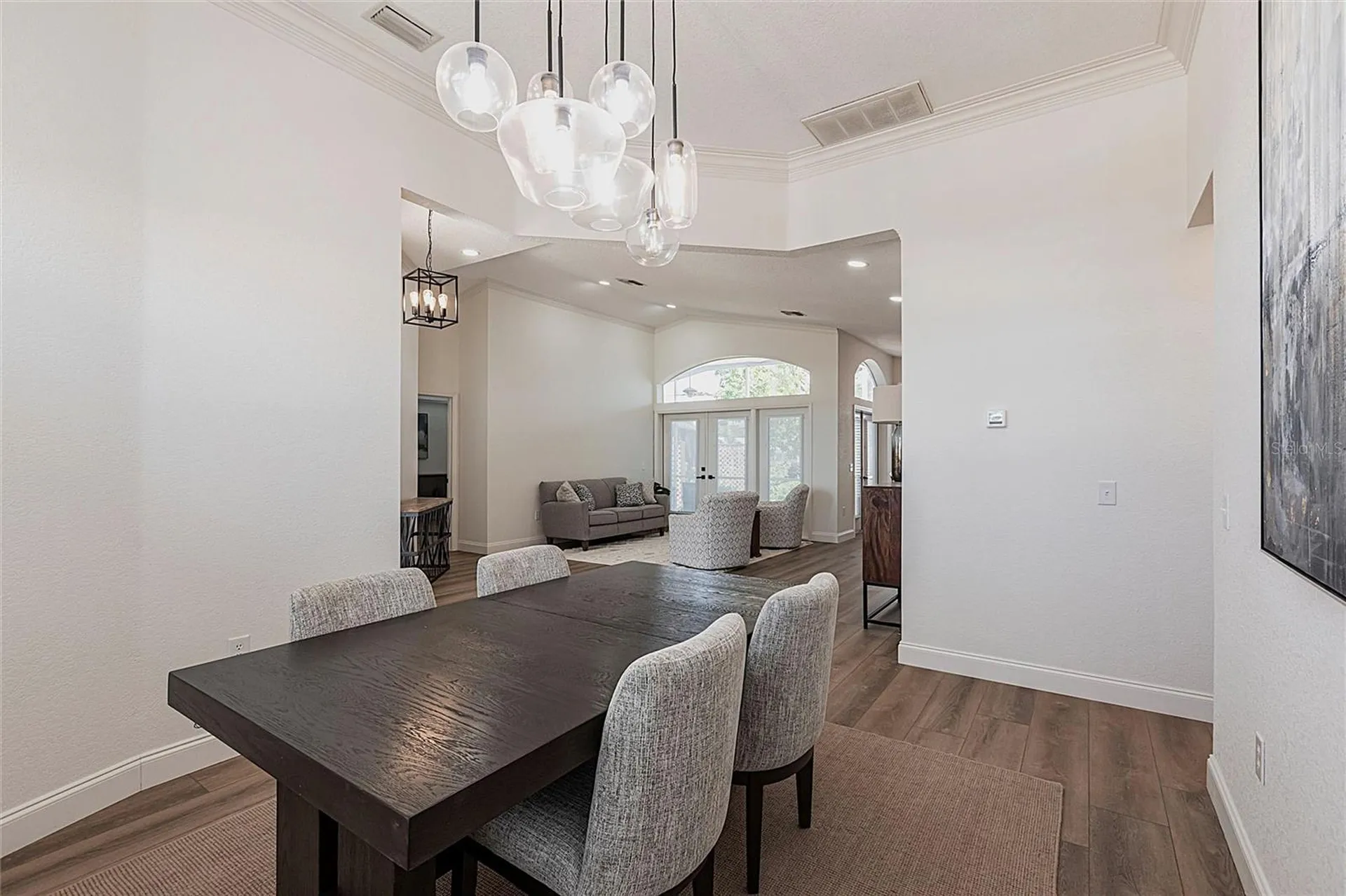 1711 Boca Raton Court Punta Gorda FL 33950