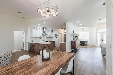 1711 Boca Raton Court Punta Gorda FL 33950