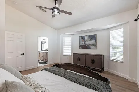 1711 Boca Raton Court Punta Gorda FL 33950