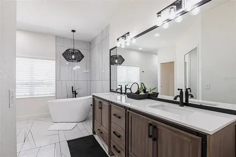 1711 Boca Raton Court Punta Gorda FL 33950