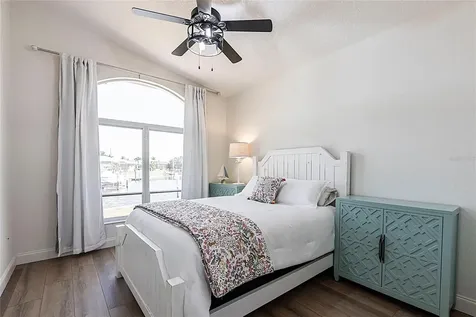 1711 Boca Raton Court Punta Gorda FL 33950