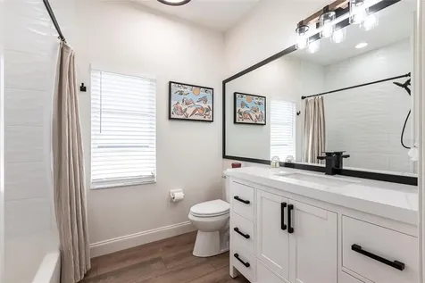 1711 Boca Raton Court Punta Gorda FL 33950