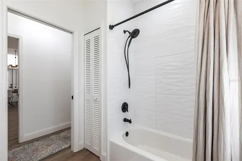 1711 Boca Raton Court Punta Gorda FL 33950