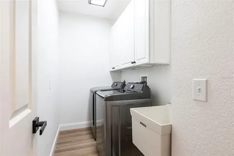 1711 Boca Raton Court Punta Gorda FL 33950