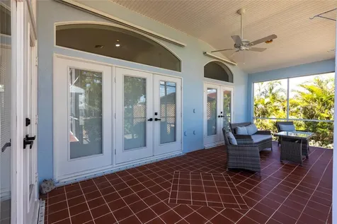 1711 Boca Raton Court Punta Gorda FL 33950