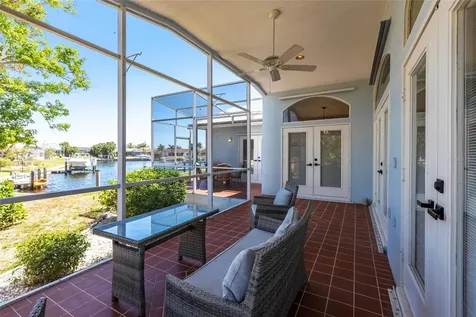 1711 Boca Raton Court Punta Gorda FL 33950