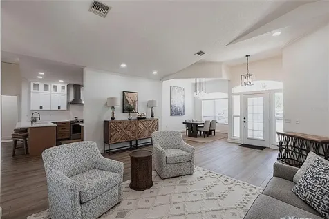 1711 Boca Raton Court Punta Gorda FL 33950