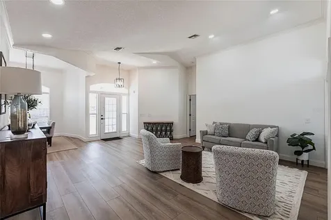 1711 Boca Raton Court Punta Gorda FL 33950