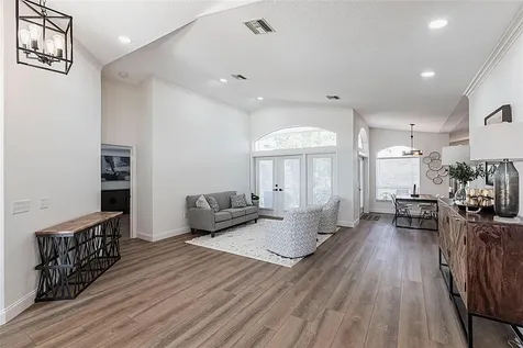 1711 Boca Raton Court Punta Gorda FL 33950