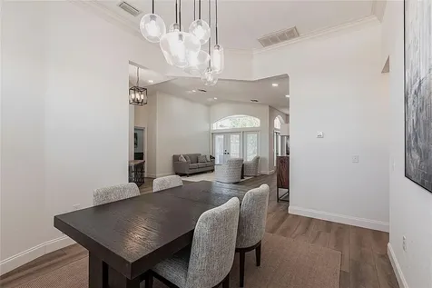 1711 Boca Raton Court Punta Gorda FL 33950