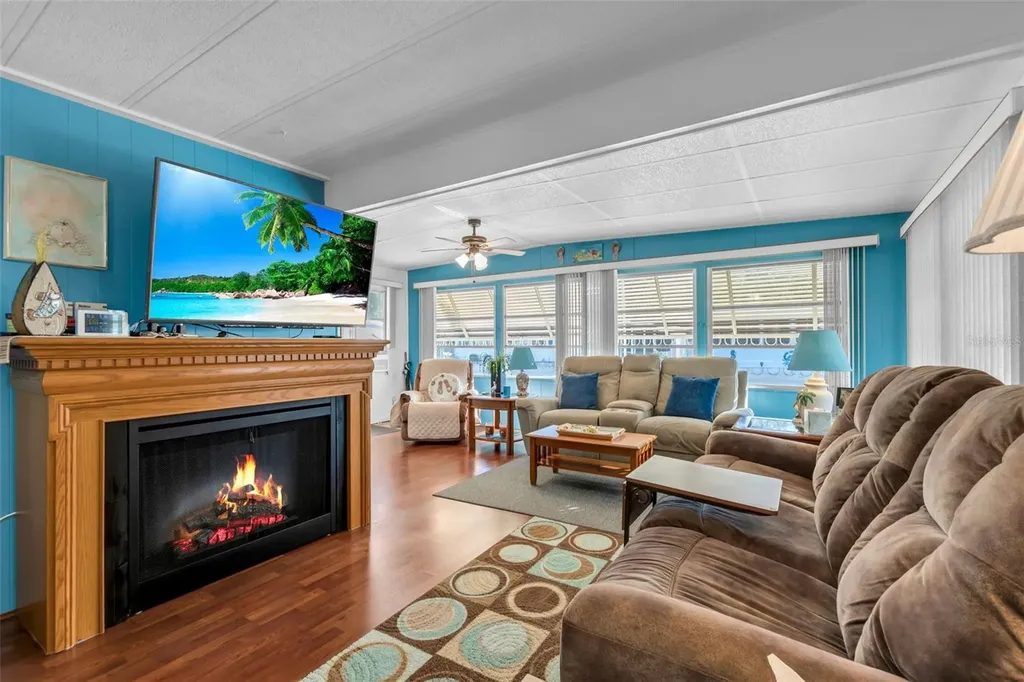 5619 Bayshore Road Palmetto FL 34221