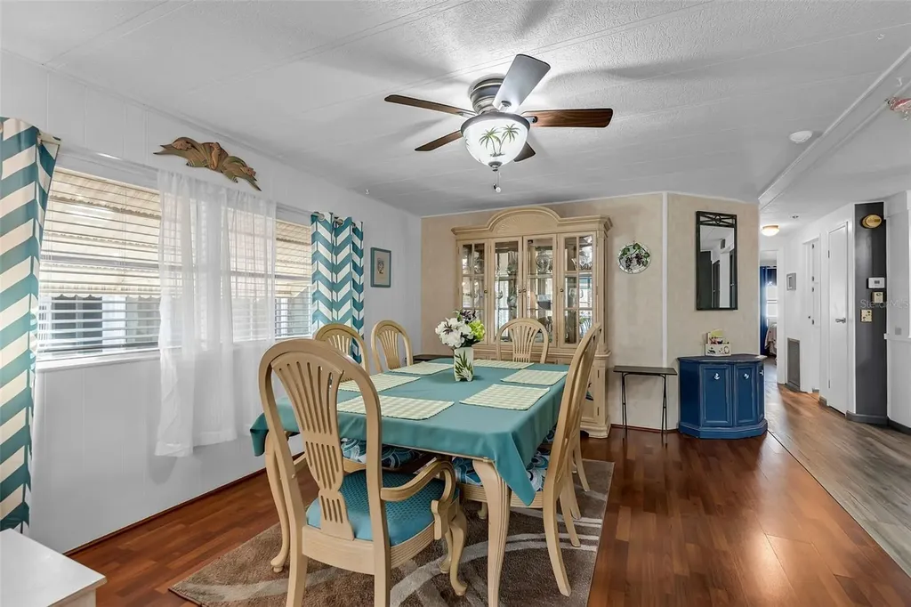 5619 Bayshore Road Palmetto FL 34221