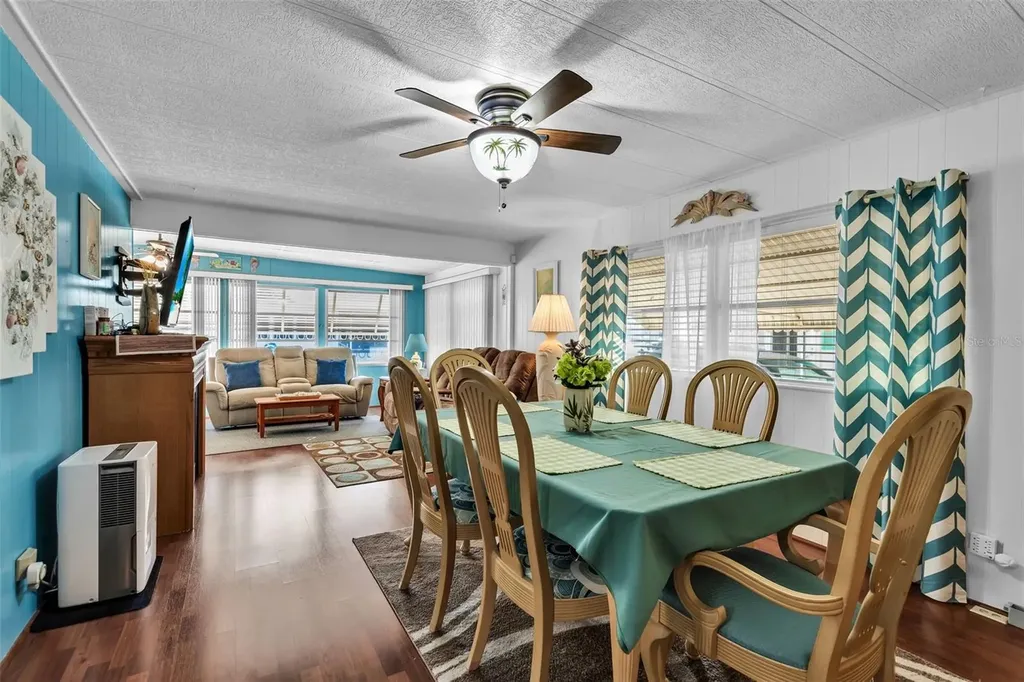 5619 Bayshore Road Palmetto FL 34221