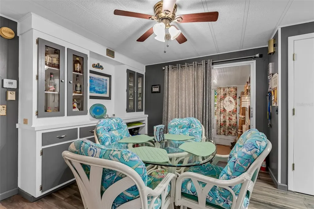 5619 Bayshore Road Palmetto FL 34221