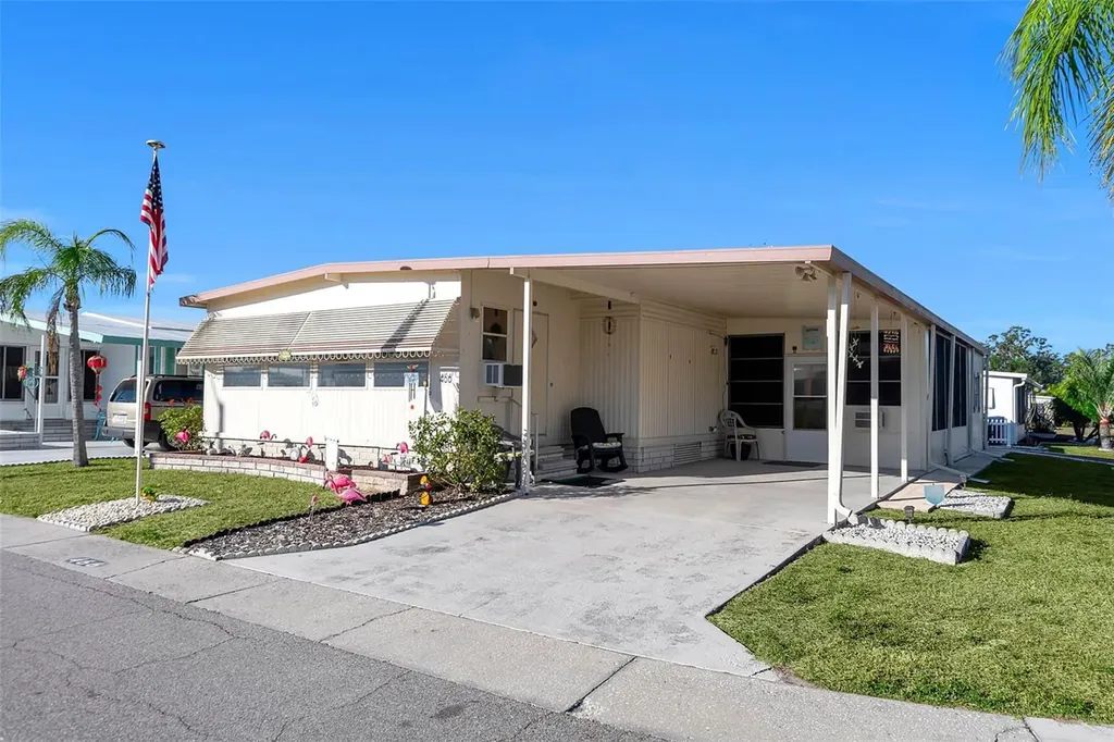 5619 Bayshore Road Palmetto FL 34221