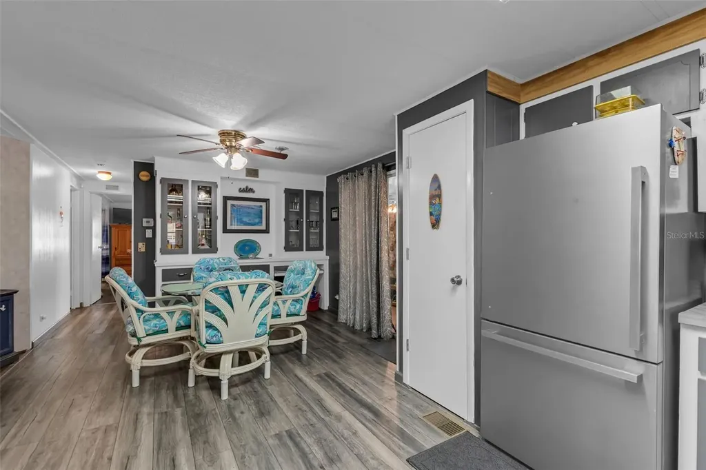 5619 Bayshore Road Palmetto FL 34221