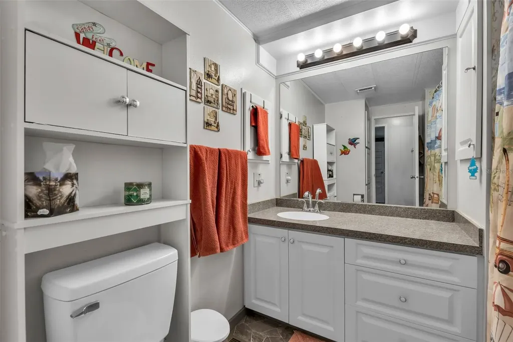 5619 Bayshore Road Palmetto FL 34221