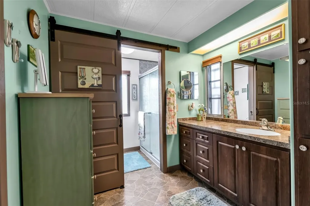 5619 Bayshore Road Palmetto FL 34221