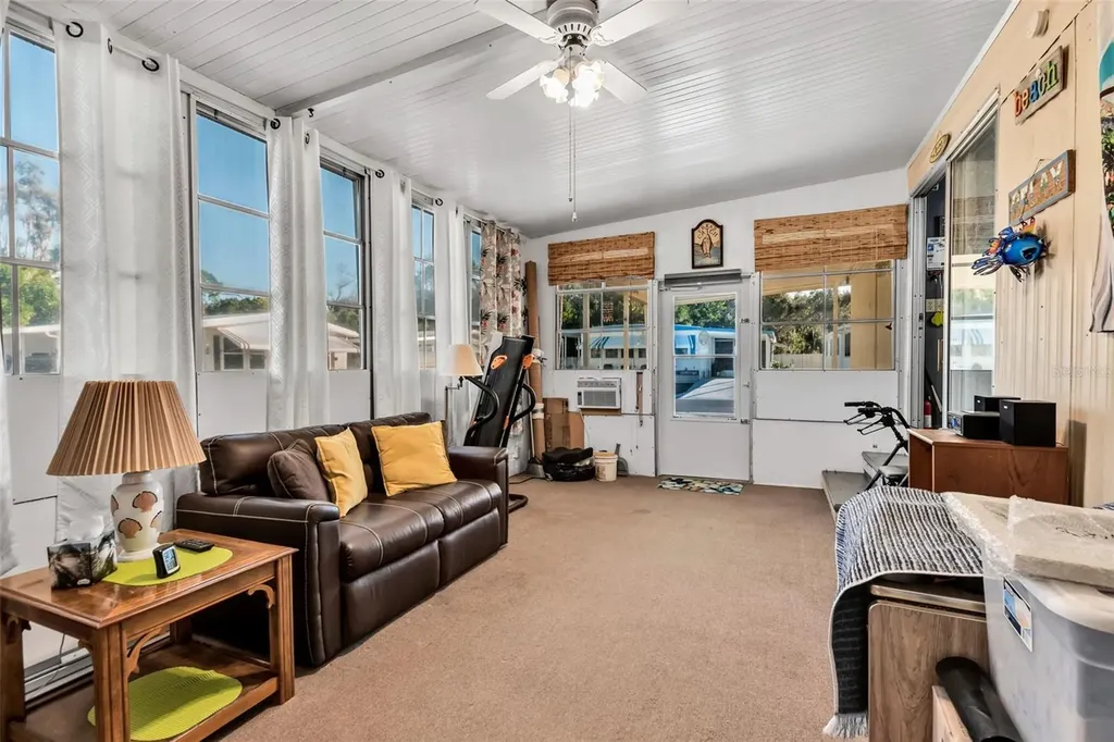 5619 Bayshore Road Palmetto FL 34221