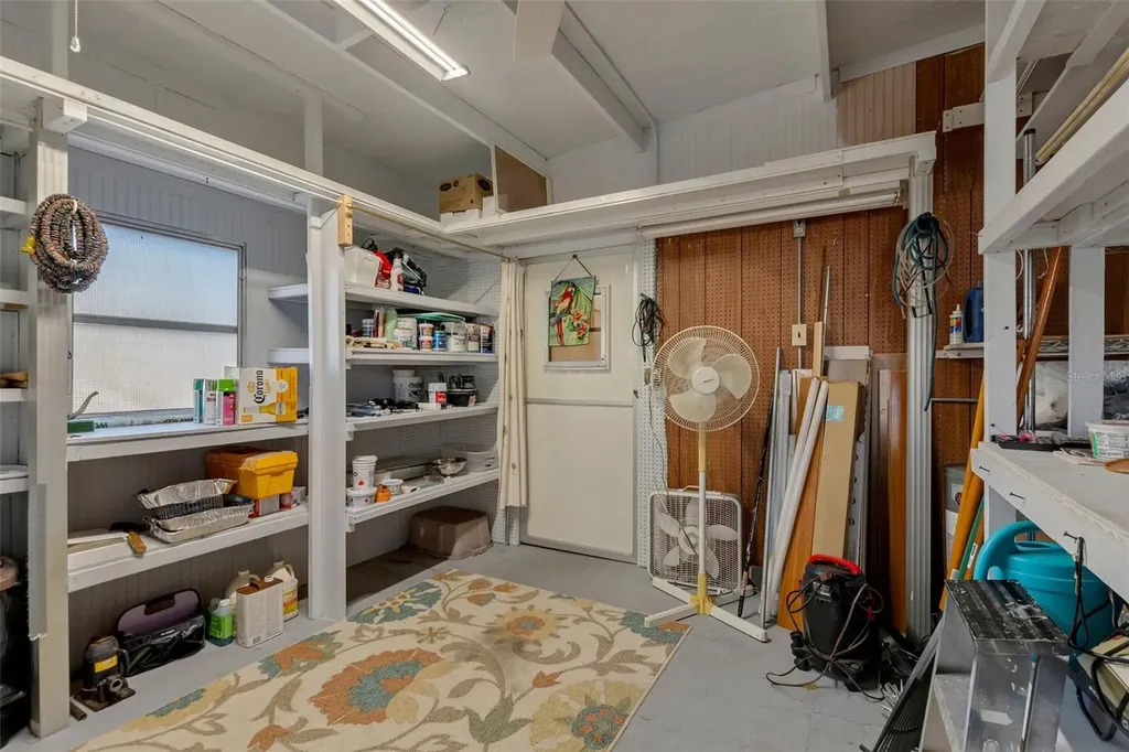5619 Bayshore Road Palmetto FL 34221