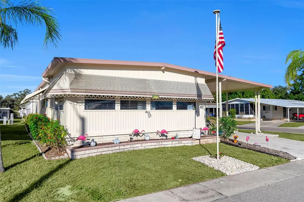 5619 Bayshore Road Palmetto FL 34221