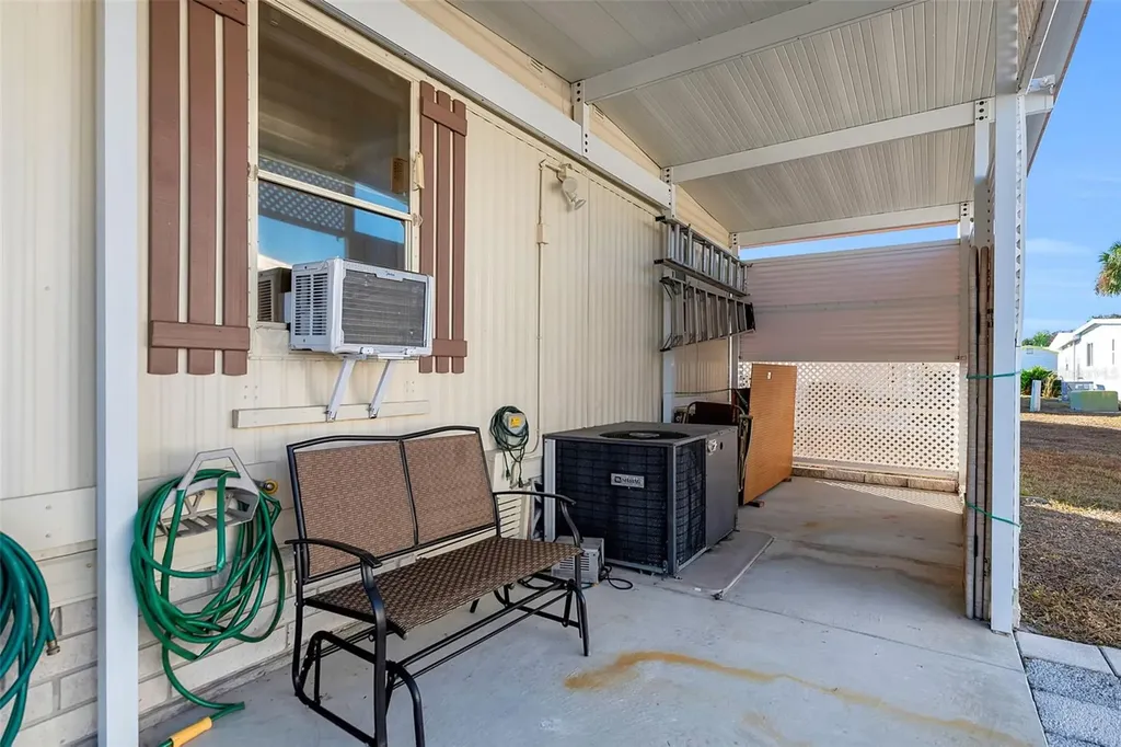 5619 Bayshore Road Palmetto FL 34221