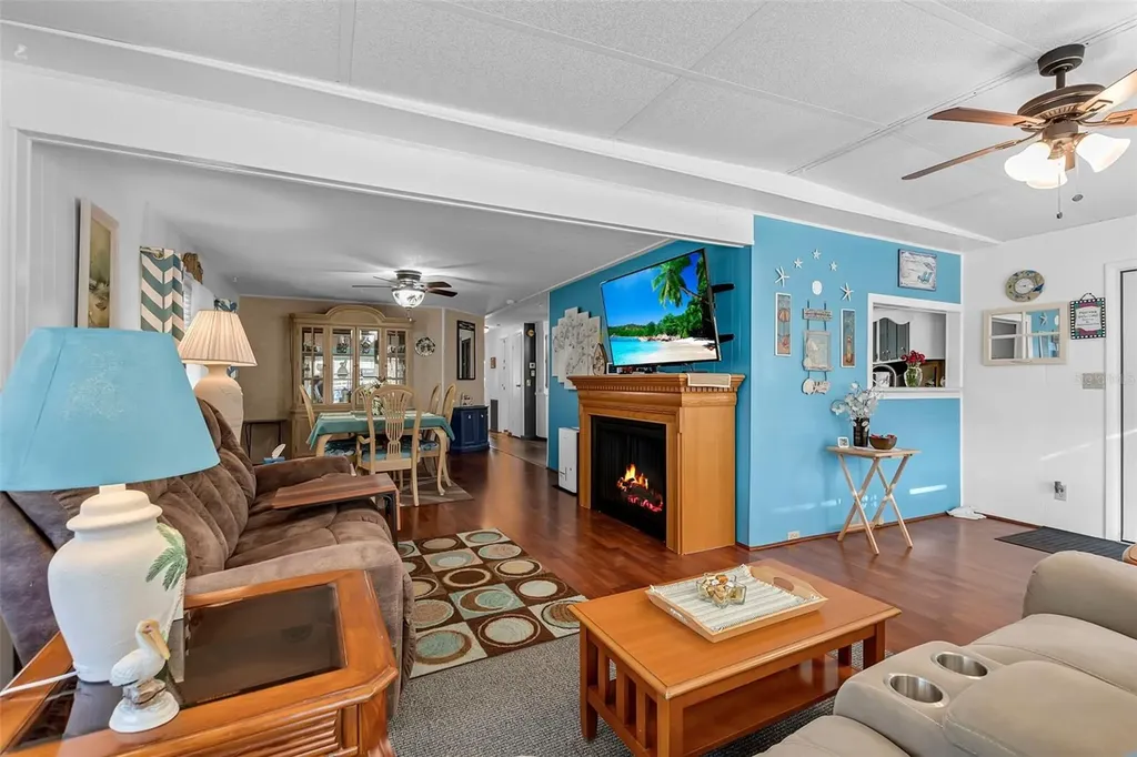 5619 Bayshore Road Palmetto FL 34221