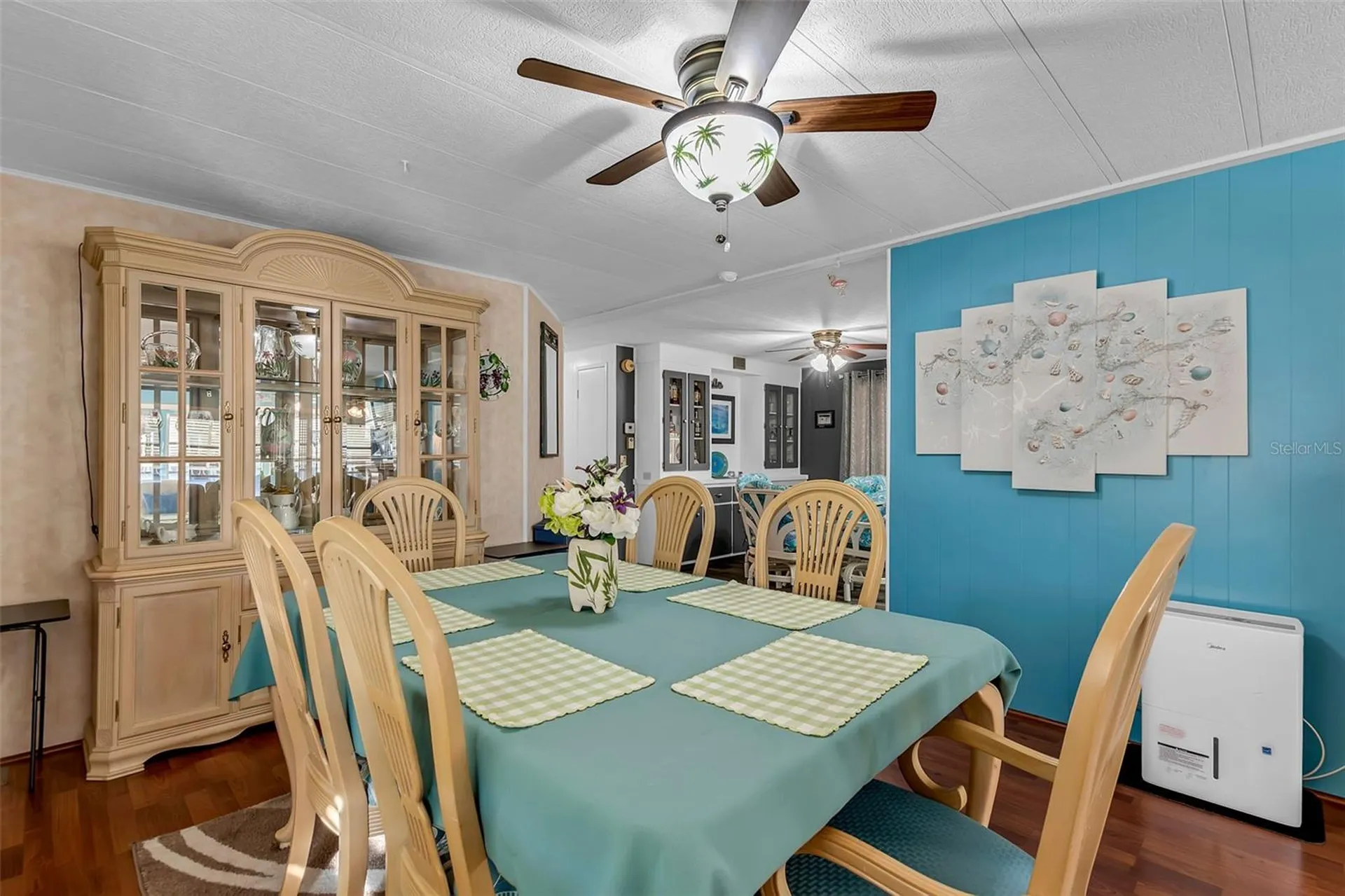 5619 Bayshore Road Palmetto FL 34221