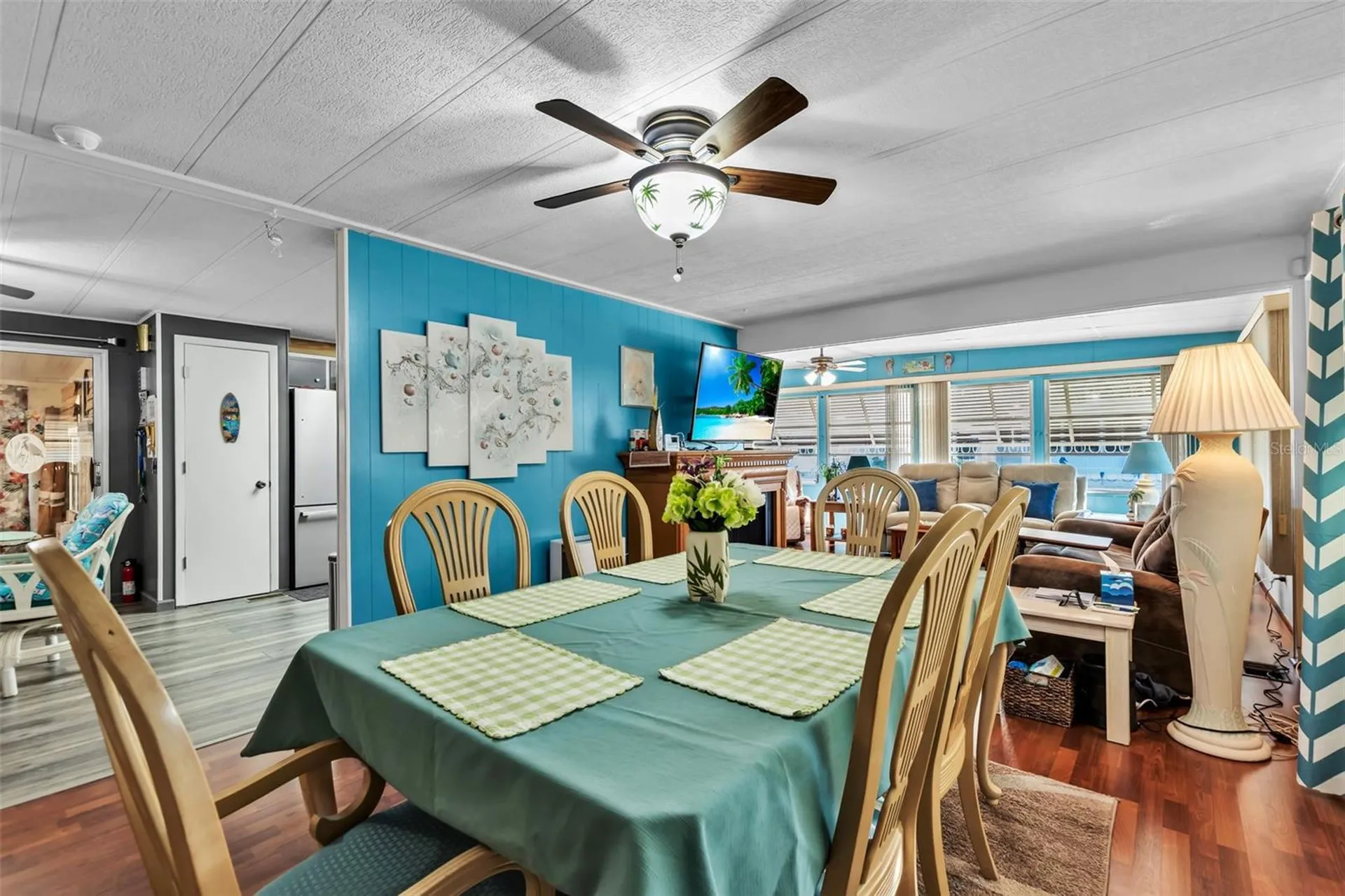 5619 Bayshore Road Palmetto FL 34221