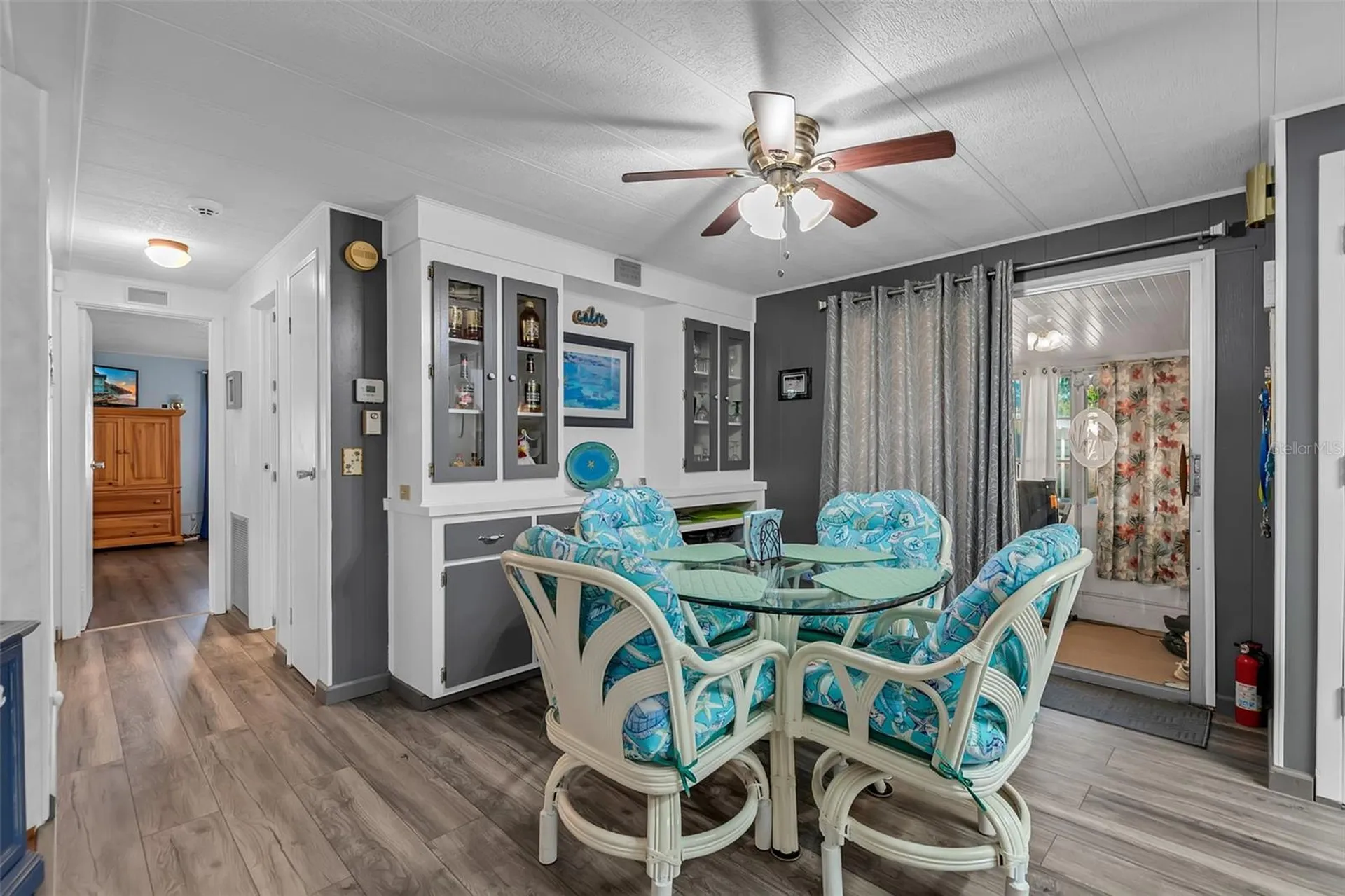 5619 Bayshore Road Palmetto FL 34221