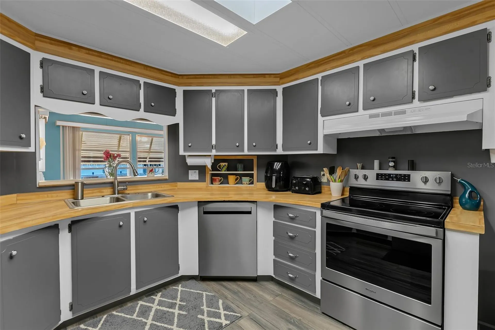 5619 Bayshore Road Palmetto FL 34221
