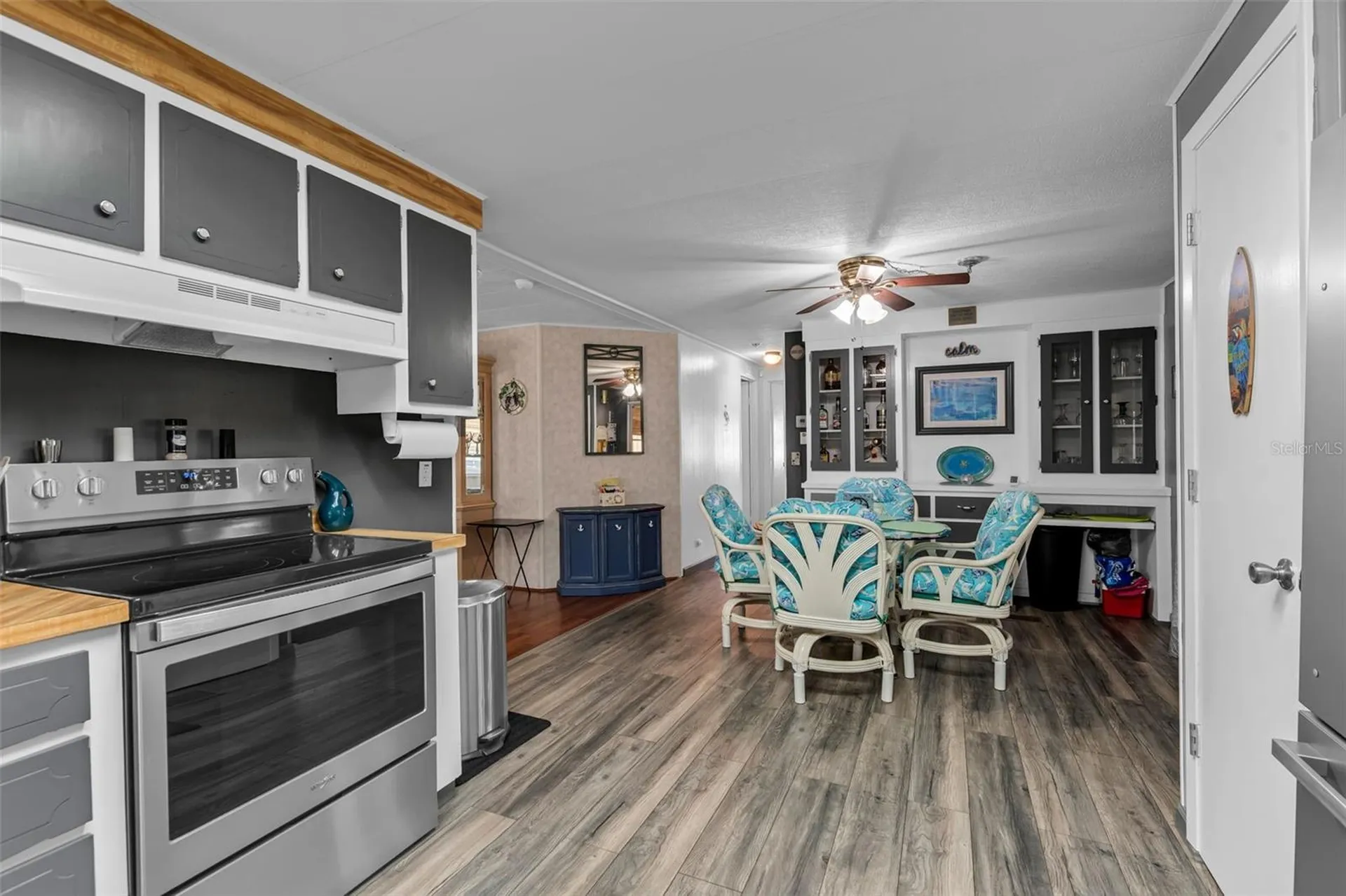 5619 Bayshore Road Palmetto FL 34221