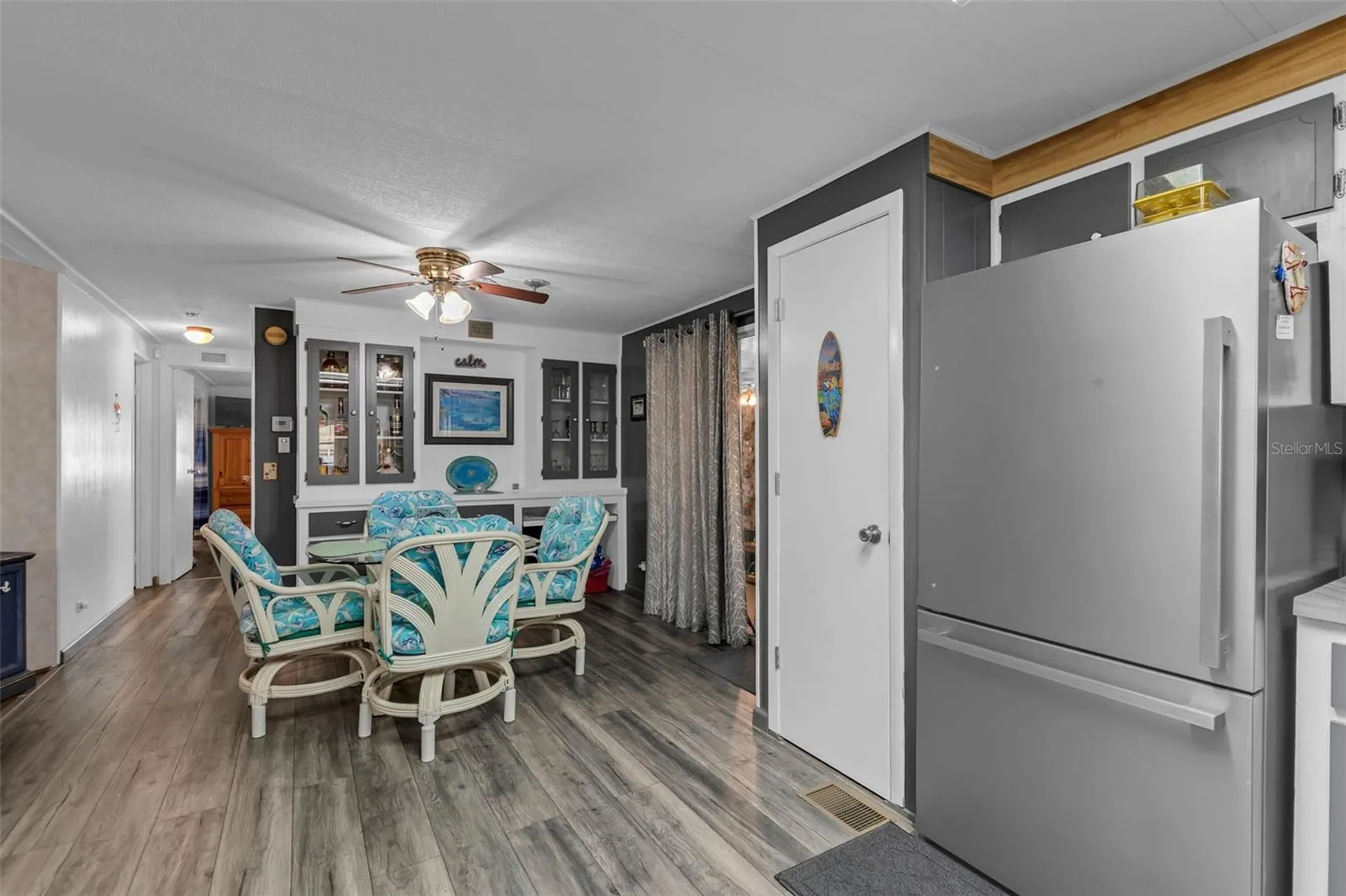 5619 Bayshore Road Palmetto FL 34221