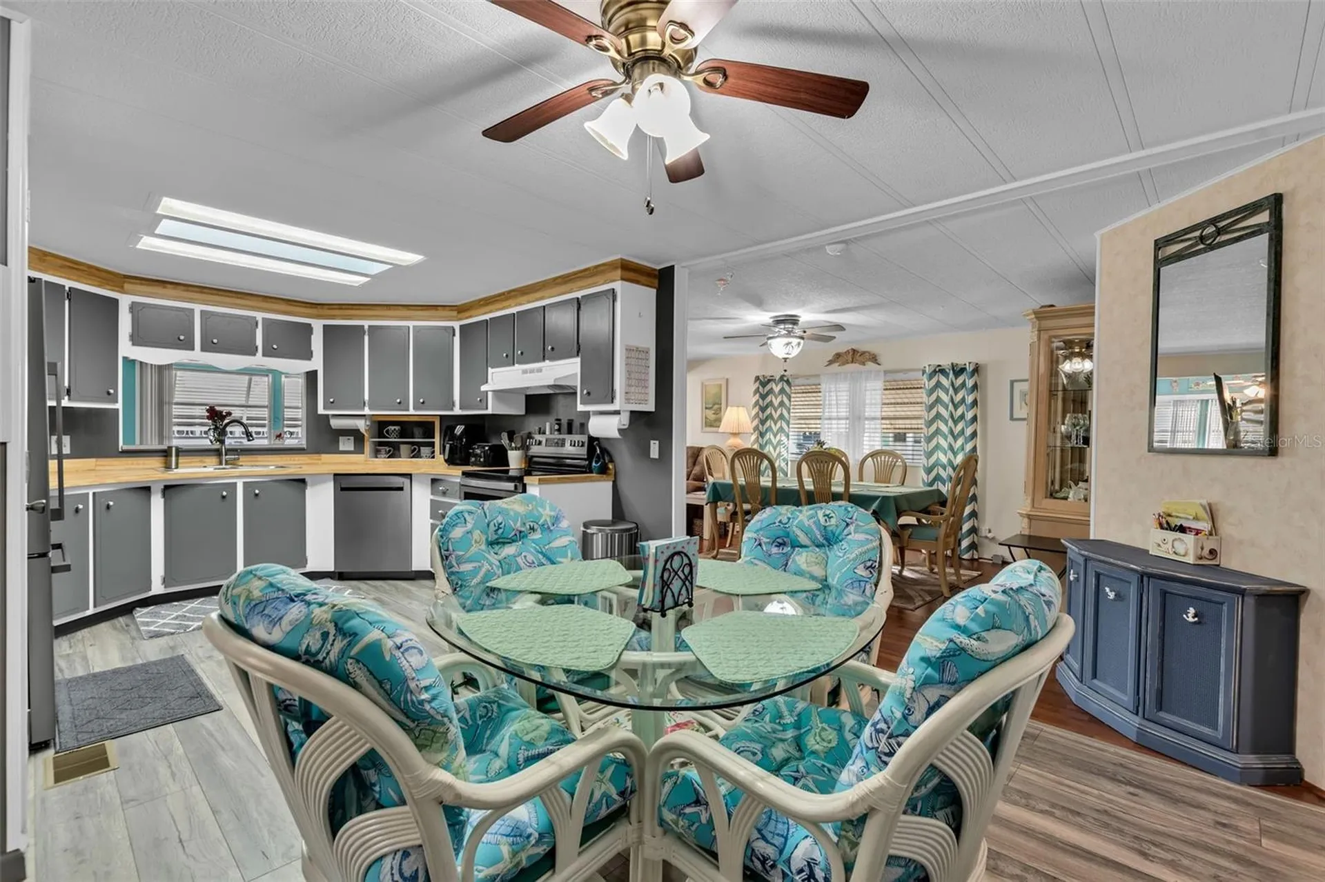 5619 Bayshore Road Palmetto FL 34221