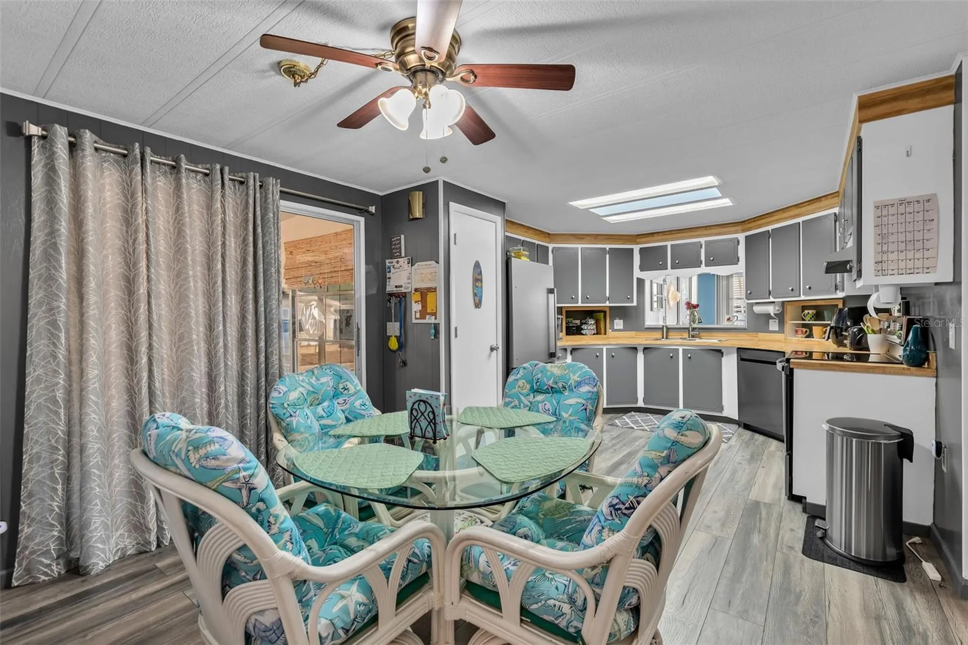 5619 Bayshore Road Palmetto FL 34221