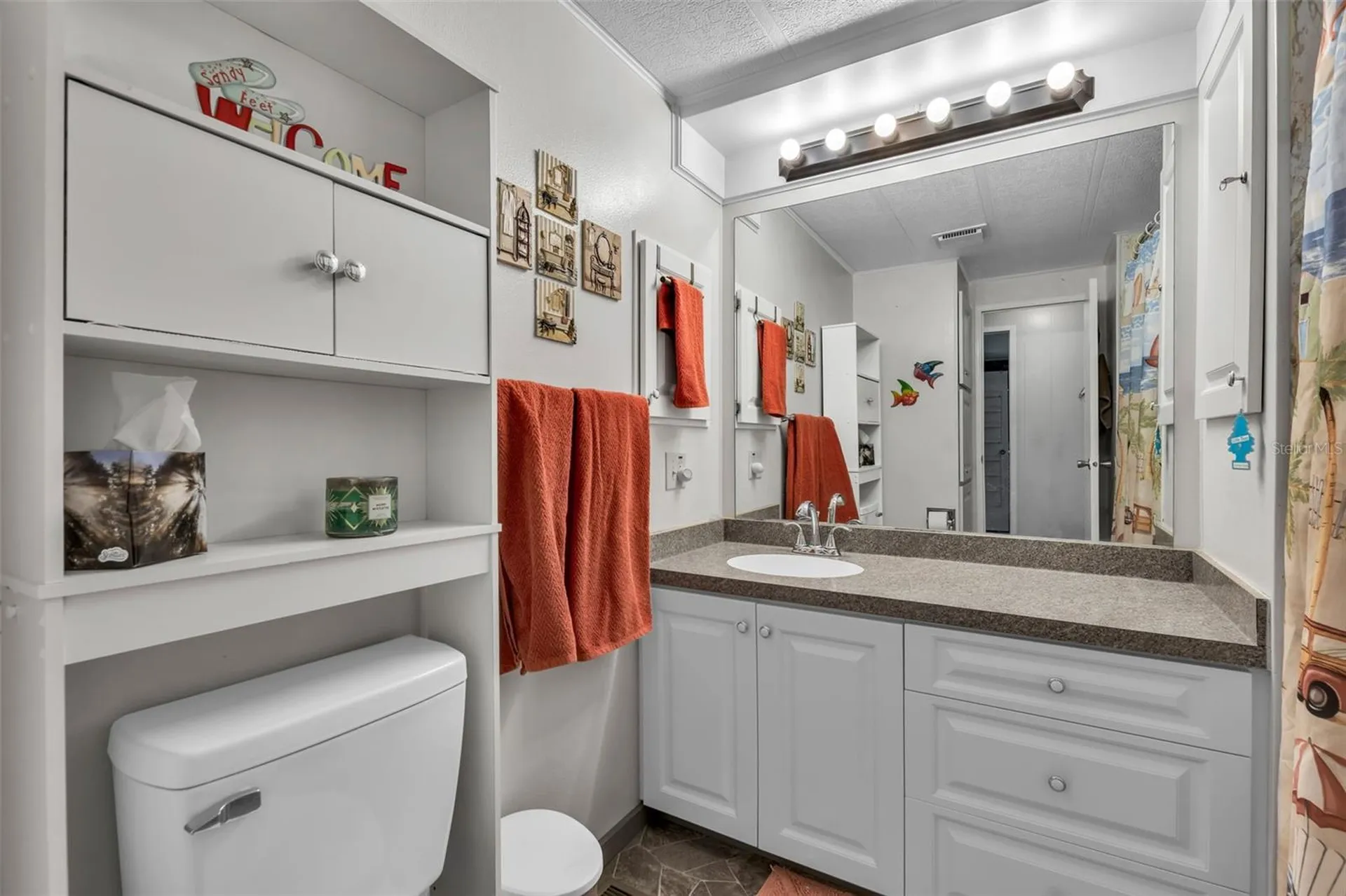 5619 Bayshore Road Palmetto FL 34221