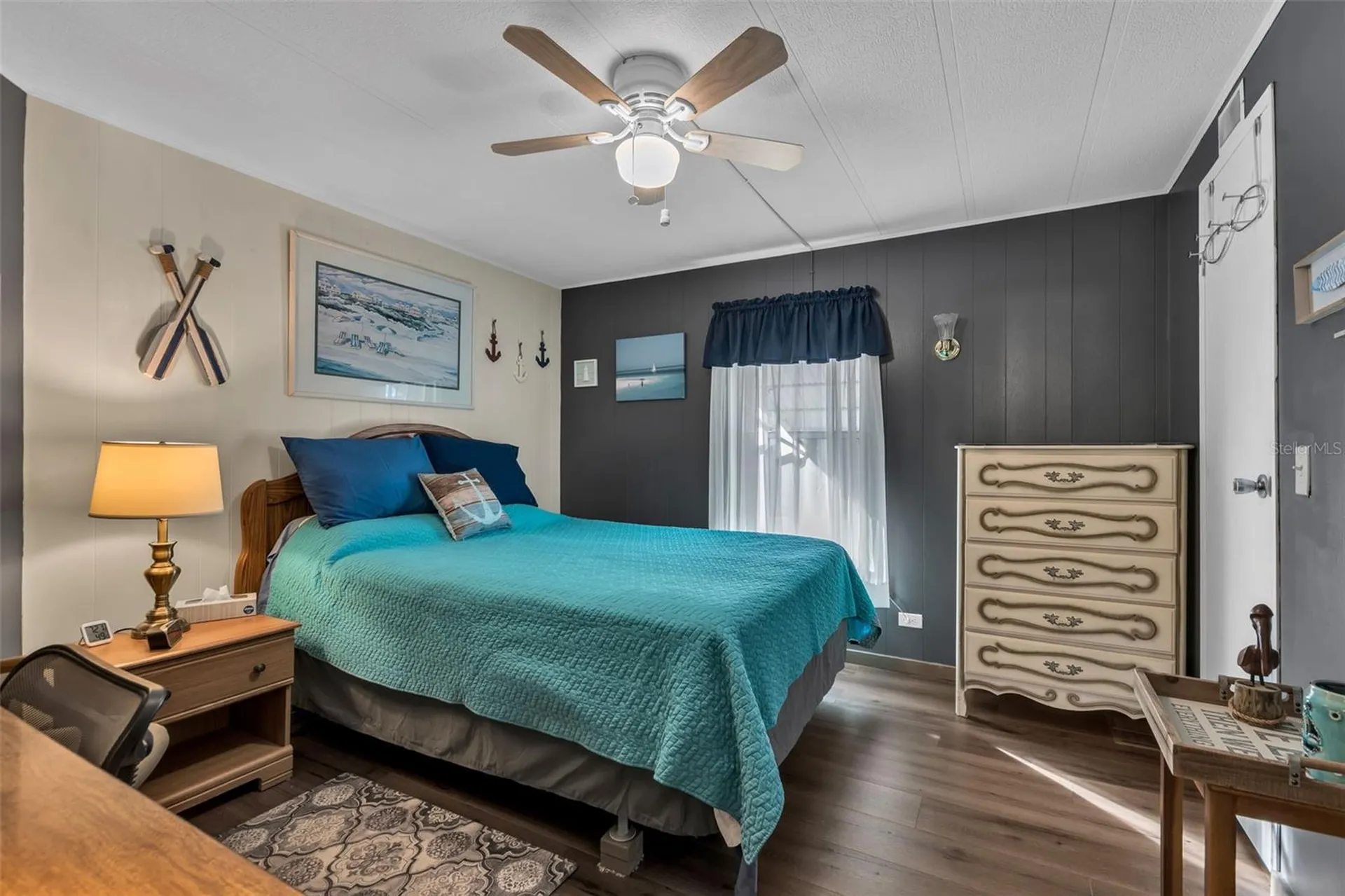 5619 Bayshore Road Palmetto FL 34221