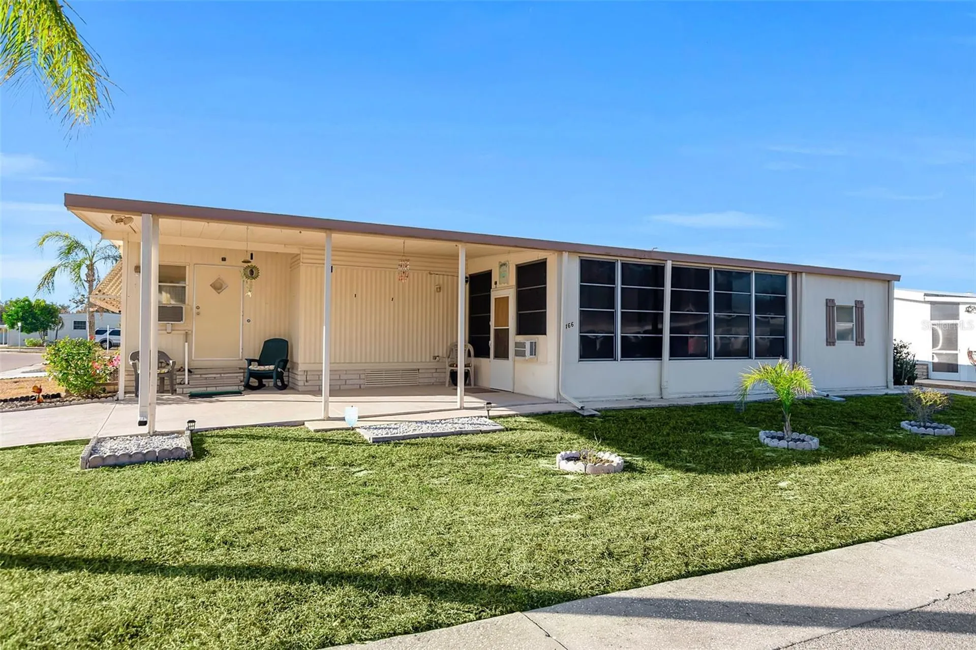 5619 Bayshore Road Palmetto FL 34221