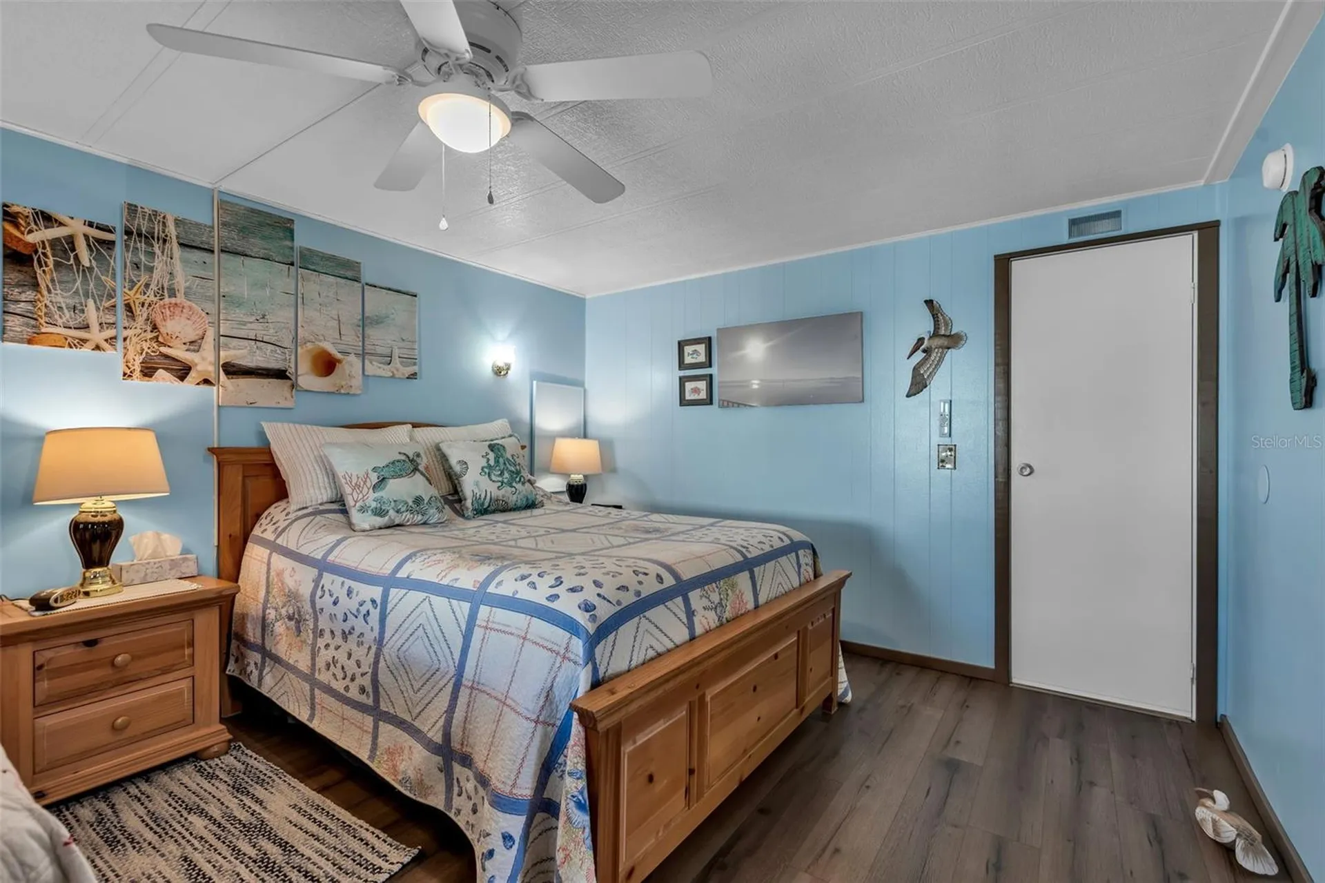 5619 Bayshore Road Palmetto FL 34221