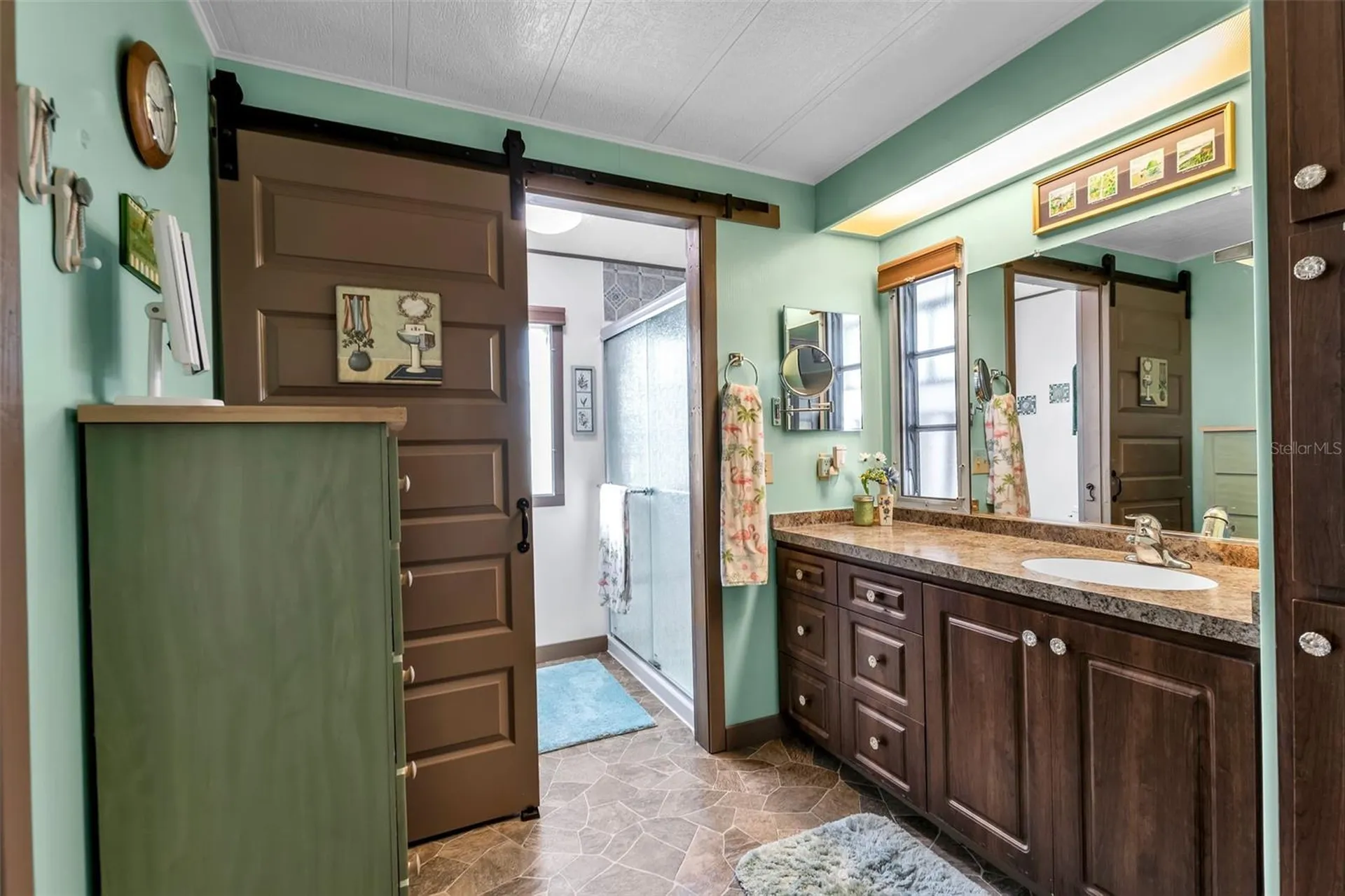 5619 Bayshore Road Palmetto FL 34221