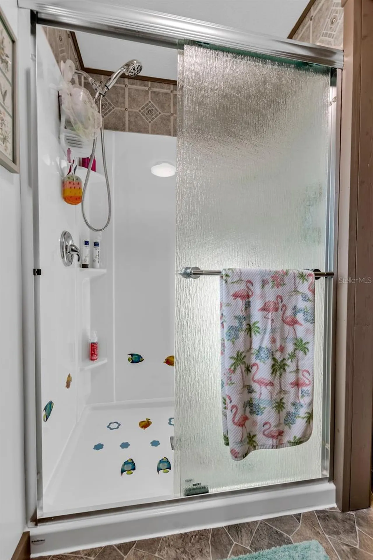5619 Bayshore Road Palmetto FL 34221