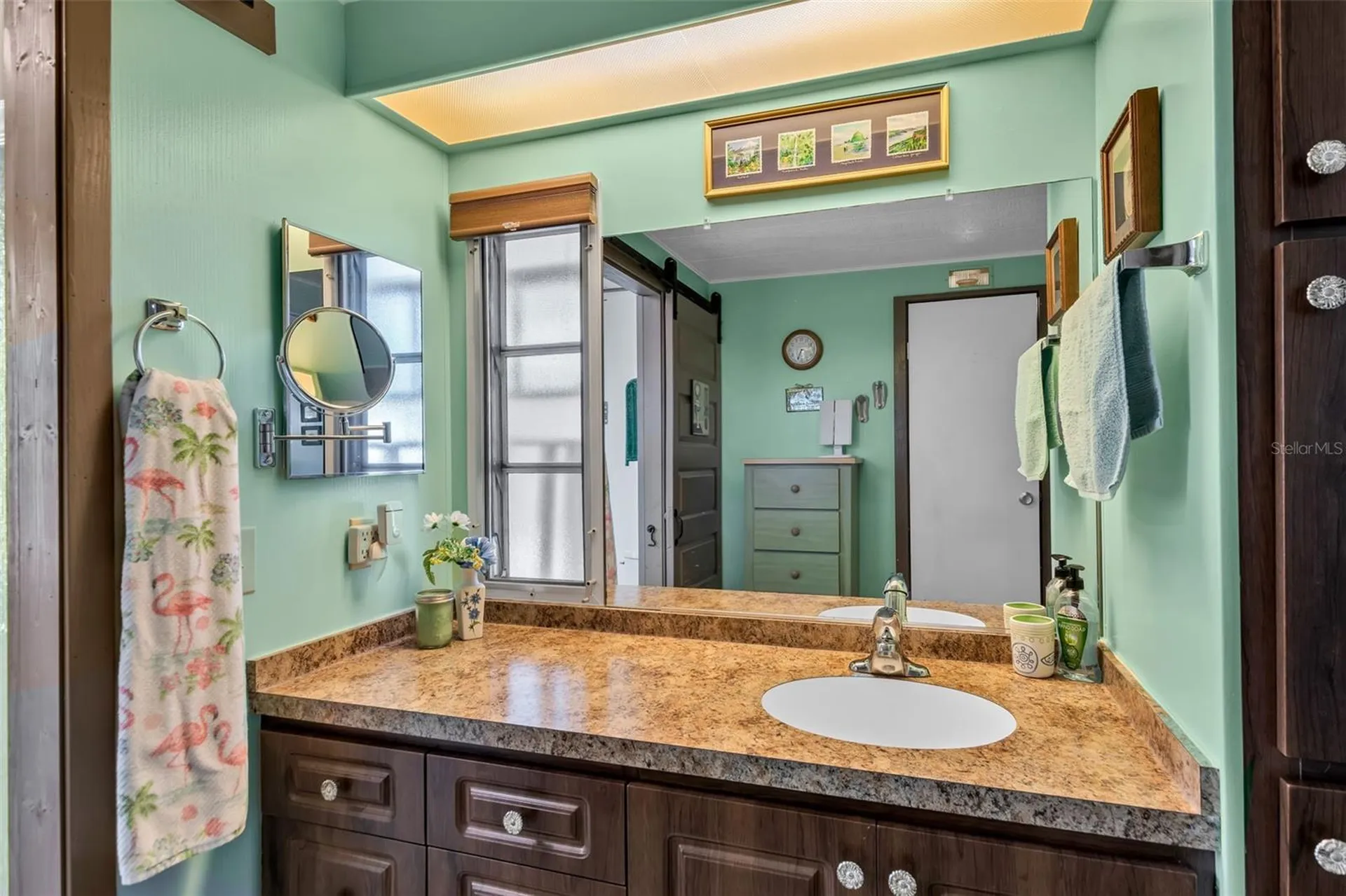 5619 Bayshore Road Palmetto FL 34221