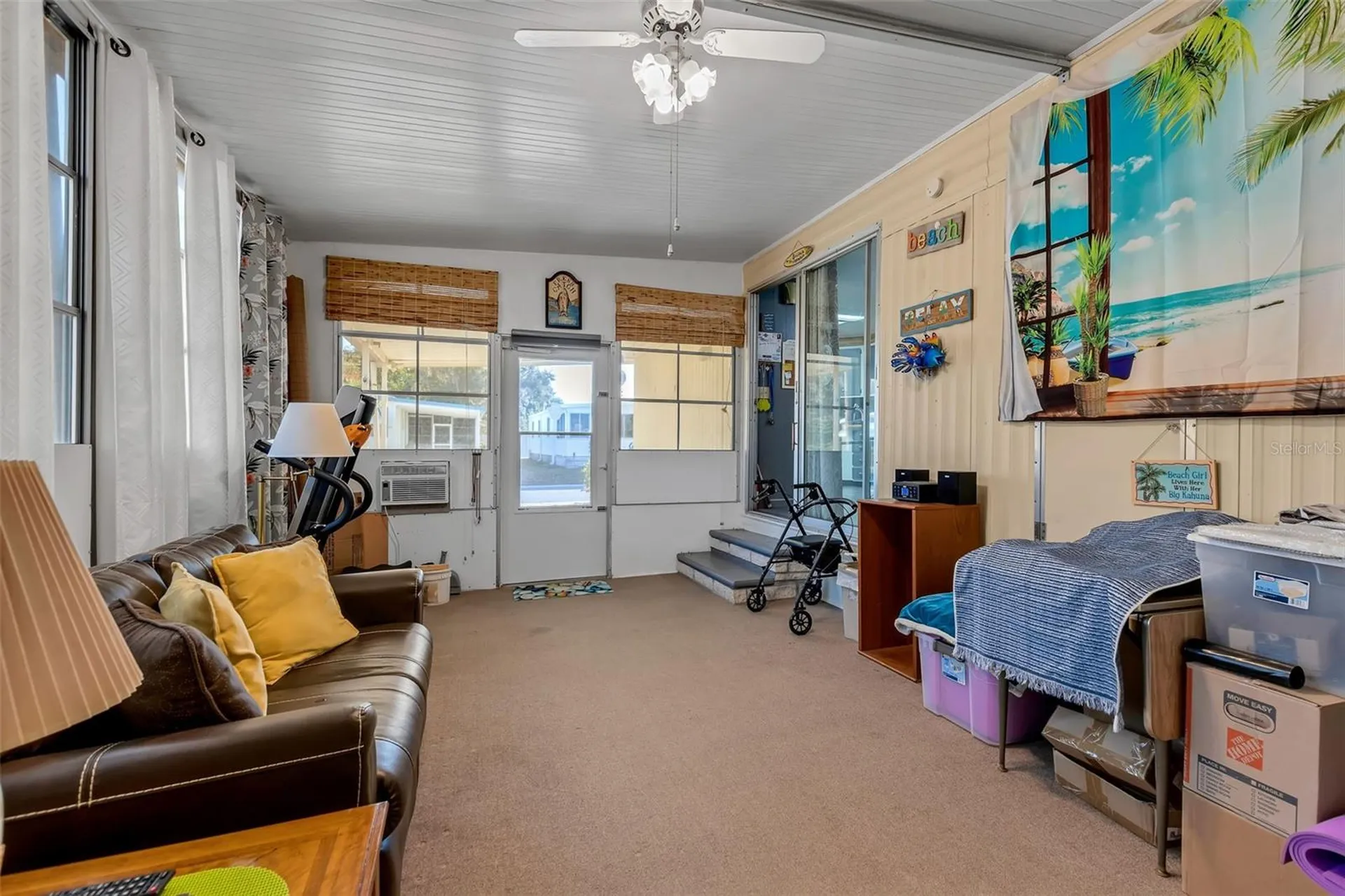 5619 Bayshore Road Palmetto FL 34221