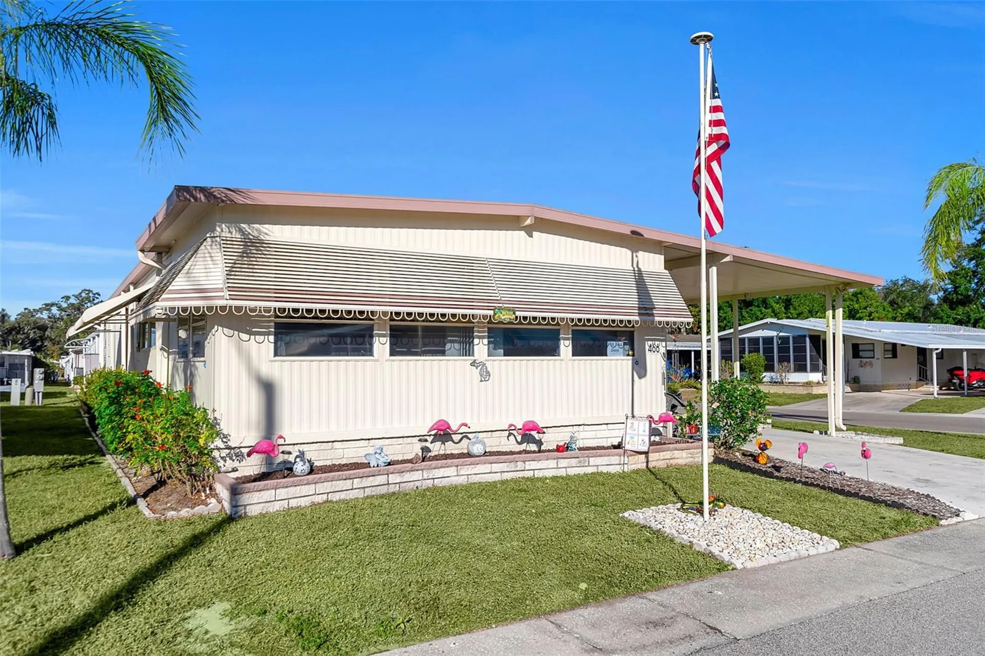 5619 Bayshore Road Palmetto FL 34221