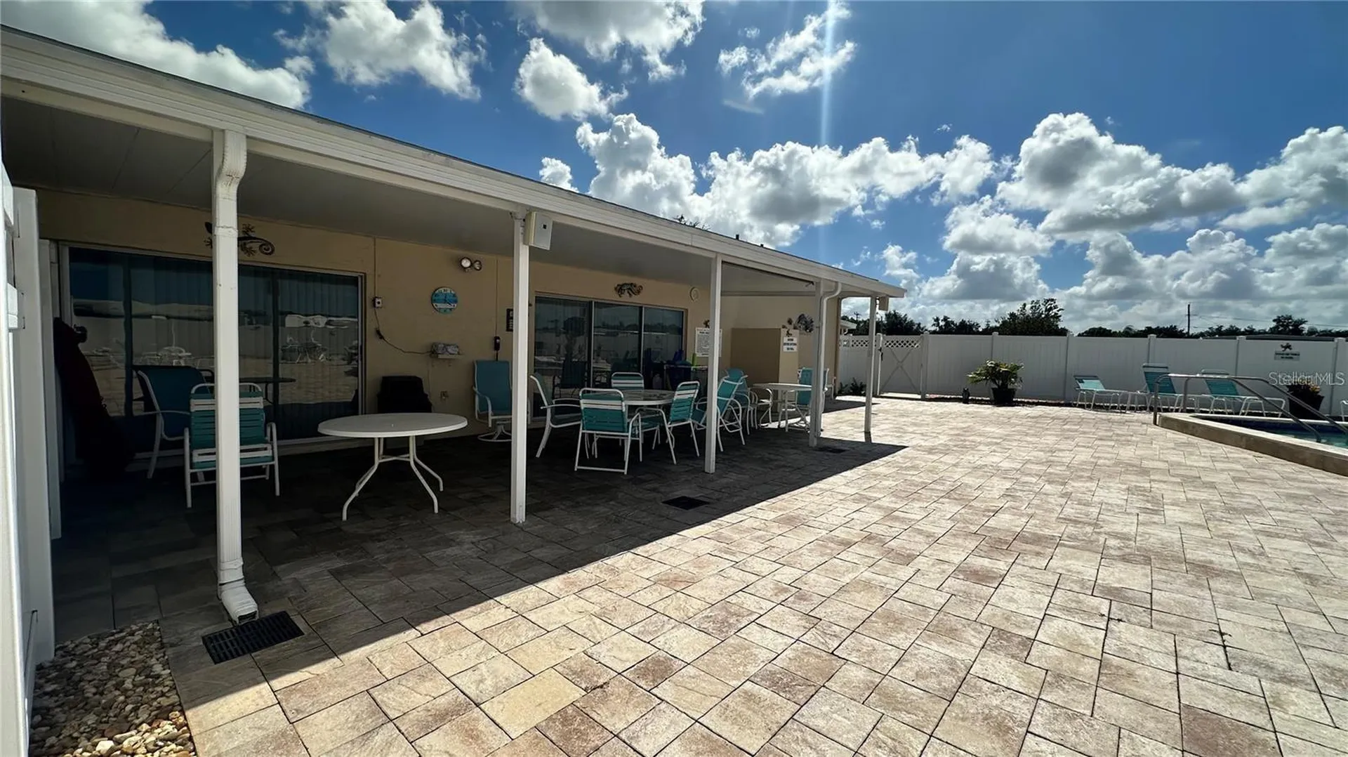 5619 Bayshore Road Palmetto FL 34221