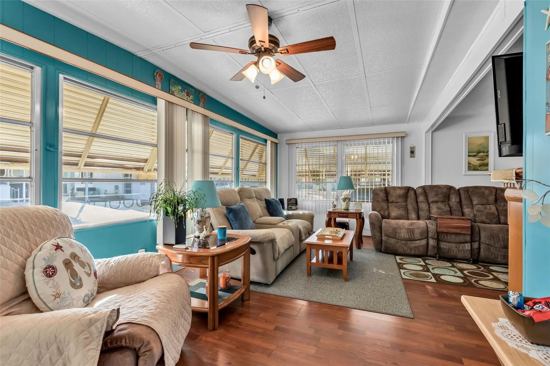 5619 Bayshore Road Palmetto FL 34221