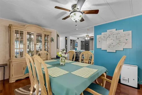 5619 Bayshore Road Palmetto FL 34221