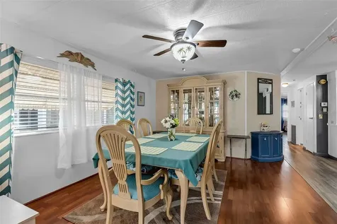 5619 Bayshore Road Palmetto FL 34221